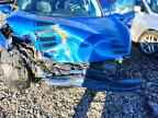 2011 FORD Fiesta