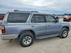 1996 TOYOTA 4Runner