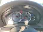 2006 SUBARU Legacy