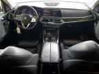 2020 BMW X7