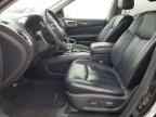 2013 NISSAN PATHFINDER