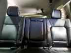 2012 HONDA PILOT