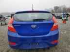 2013 HYUNDAI ACCENT