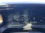 2021 LINCOLN Aviator