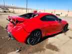 2022 TOYOTA GR 86
