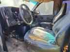 2008 GMC Savana