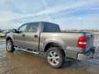 2005 FORD F-150