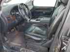 2013 NISSAN Armada
