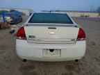 2013 CHEVROLET IMPALA