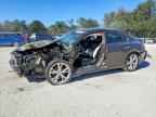 2012 NISSAN Maxima