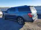 2020 FORD Expedition