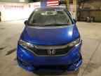 2019 HONDA FIT