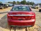 2013 CHRYSLER 200