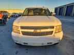 2011 CHEVROLET Tahoe
