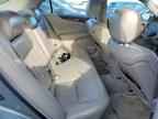 2003 LEXUS Es 300