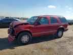 1997 GMC Jimmy