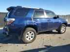 2021 TOYOTA 4Runner