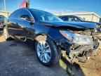 2016 BUICK Regal