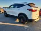 2019 CHEVROLET BLAZER