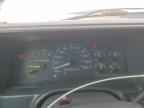 1998 GMC Suburban