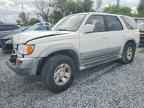1998 TOYOTA 4Runner