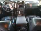 2005 HUMMER H2