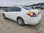 2010 NISSAN ALTIMA