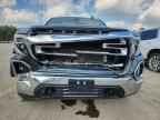 2019 GMC Sierra