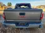 2017 GMC Sierra