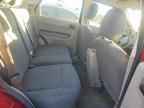 2008 FORD ESCAPE