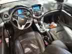 2011 CHEVROLET CRUZE