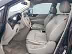 2011 NISSAN Quest