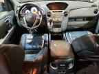 2010 HONDA PILOT
