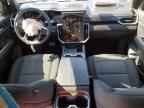 2025 GMC ACADIA