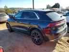 2019 AUDI Q8