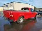 2006 FORD F-150
