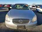 2007 BUICK Lucerne