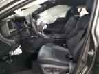 2025 TOYOTA Crown