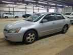 2004 HONDA ACCORD