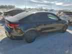 2023 KIA RIO