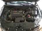 2012 HONDA Crosstour