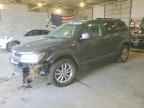 2014 DODGE JOURNEY
