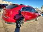 2014 CADILLAC SRX