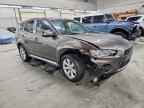 2012 MITSUBISHI outlander