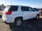 2015 GMC Terrain