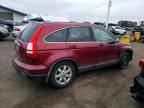 2009 HONDA CR-V