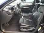 2014 CADILLAC ATS