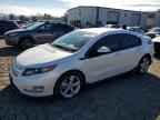 2015 CHEVROLET VOLT