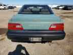 1995 ACURA Legend