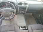 2012 CHEVROLET COLORADO